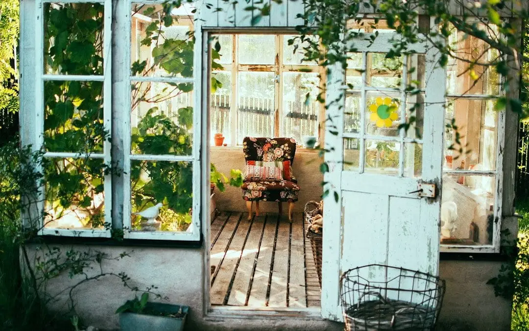 5 tips för att hitta din drömbostad i Uppsala illustration