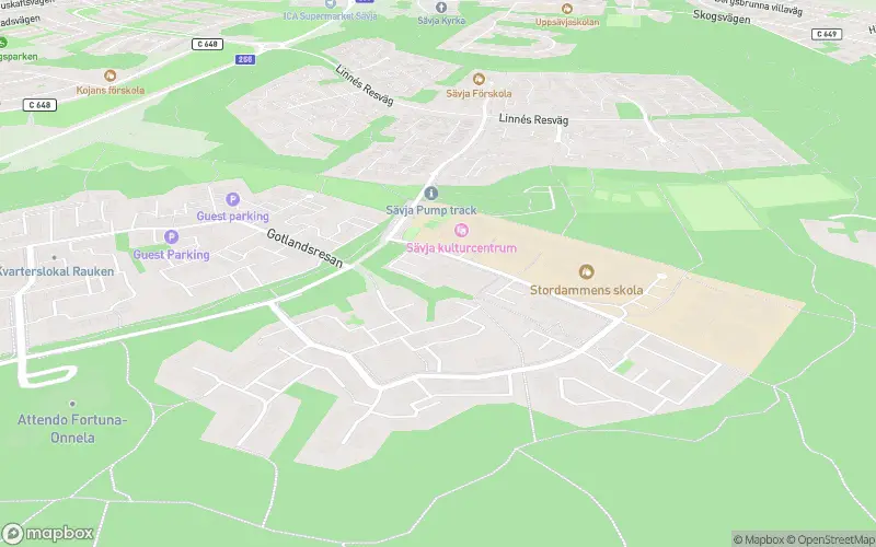 Apoteket Röllekan - Uppsala