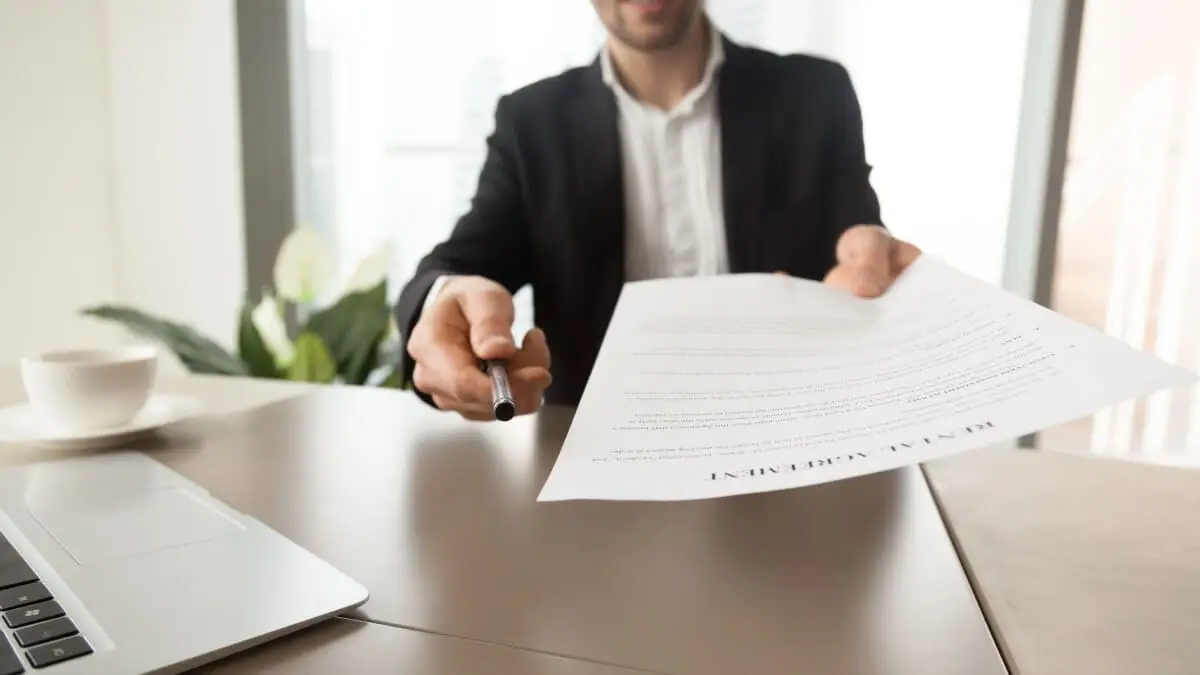 Anställa i Uppsala Employer of Record gör processen enkel