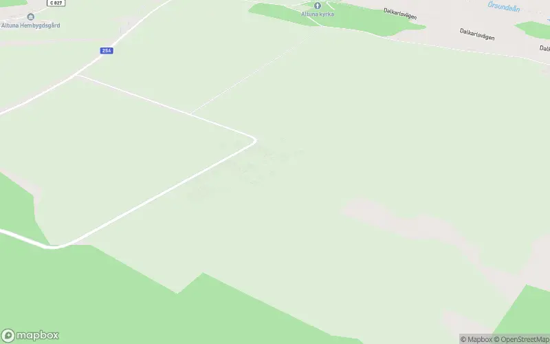 Farmor Elsas Kafe, Rum & Frukost - Fjärdhundra