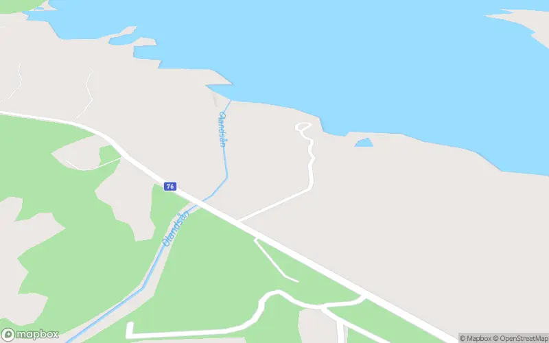 Galleri Ateljé Havsfrun - Östhammar