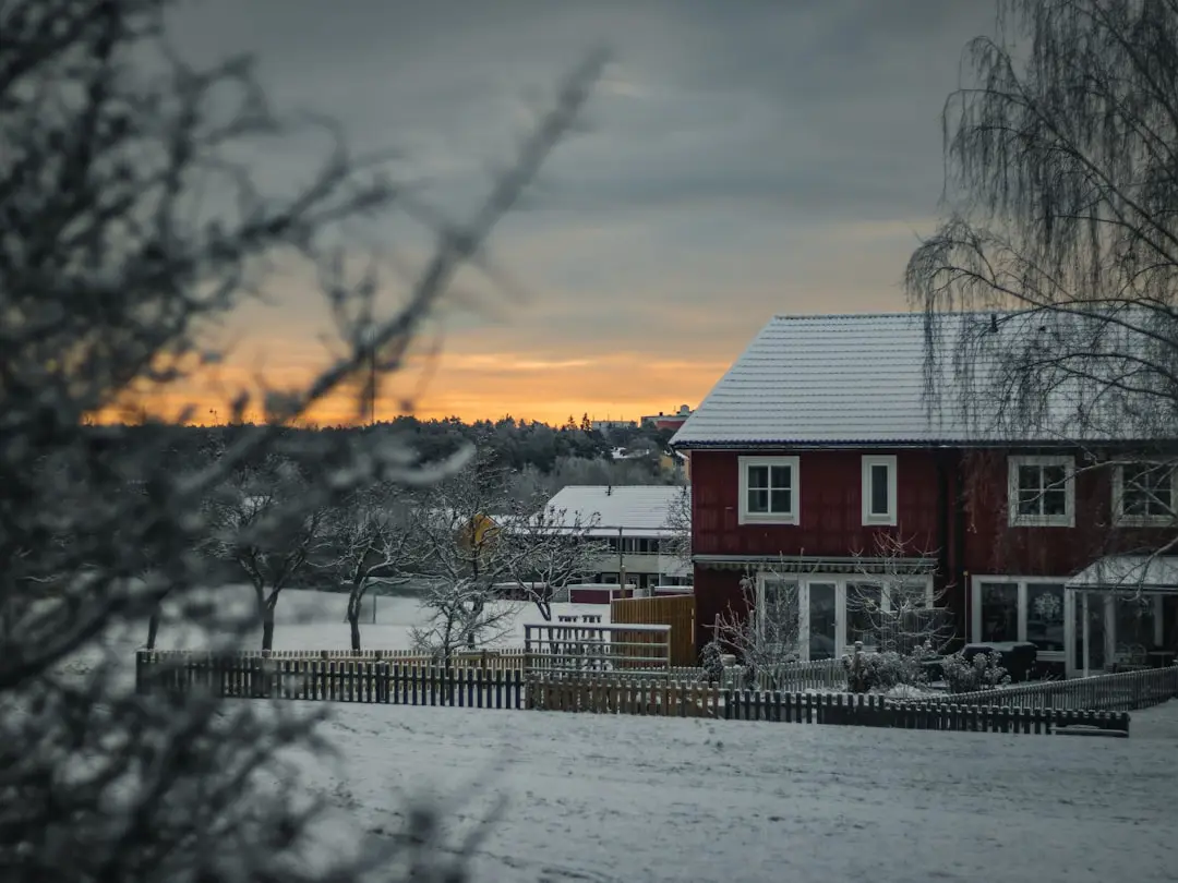 Upptäck Gotlandsresan i Uppsala — perfekt för naturälskare illustration