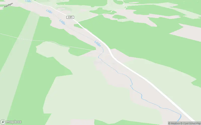 Resta gårdsbutik - Enköping
