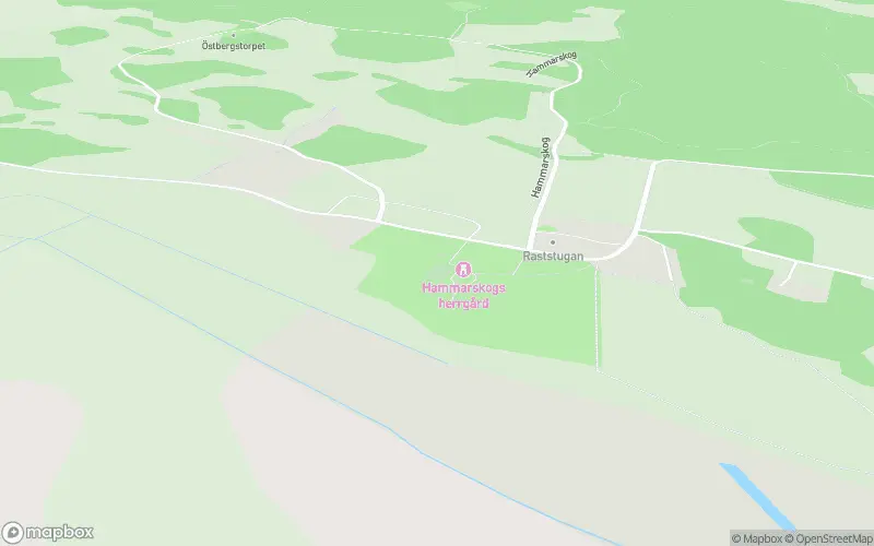 Uppsala kommun - Uppsala