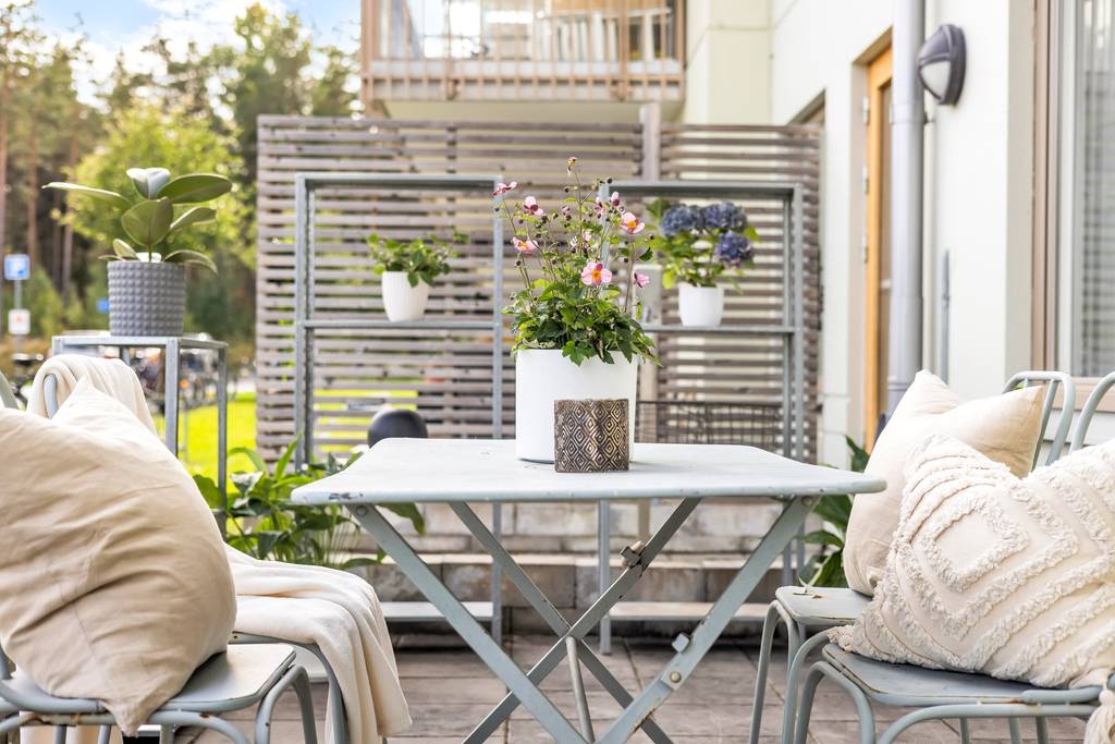 11a02ebd4382cbe4772ec01af586005b